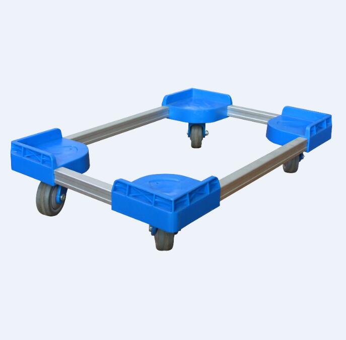 Crate Dolly PKD-D