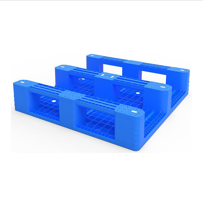 PK-1111DCW-01 Rackable pallets