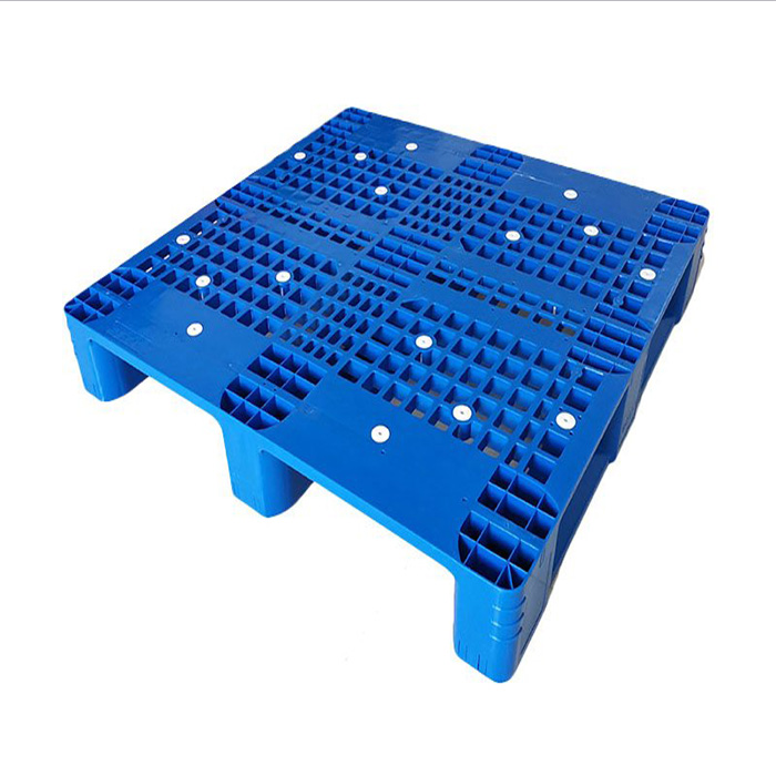 PK-1111DCW-01 Rackable pallets