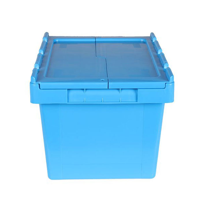 PK4326 Nesting Containers with Lid