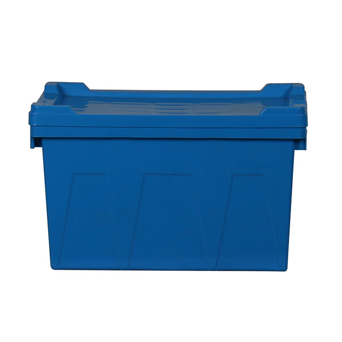 PK5432 Nesting Containers