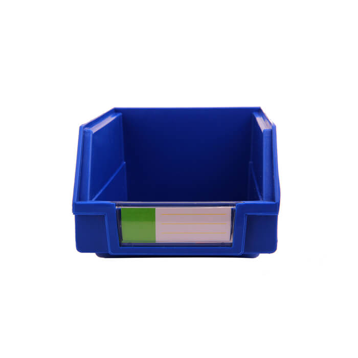 PK013 Hanging Bins