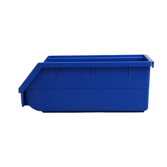 PK013 Hanging Bins