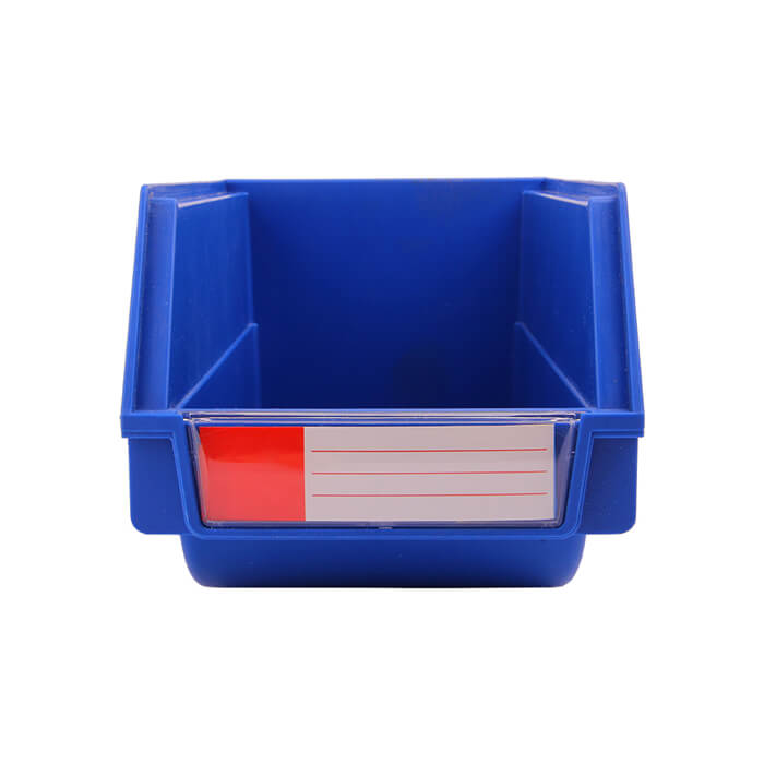 Hanging Bins PK015