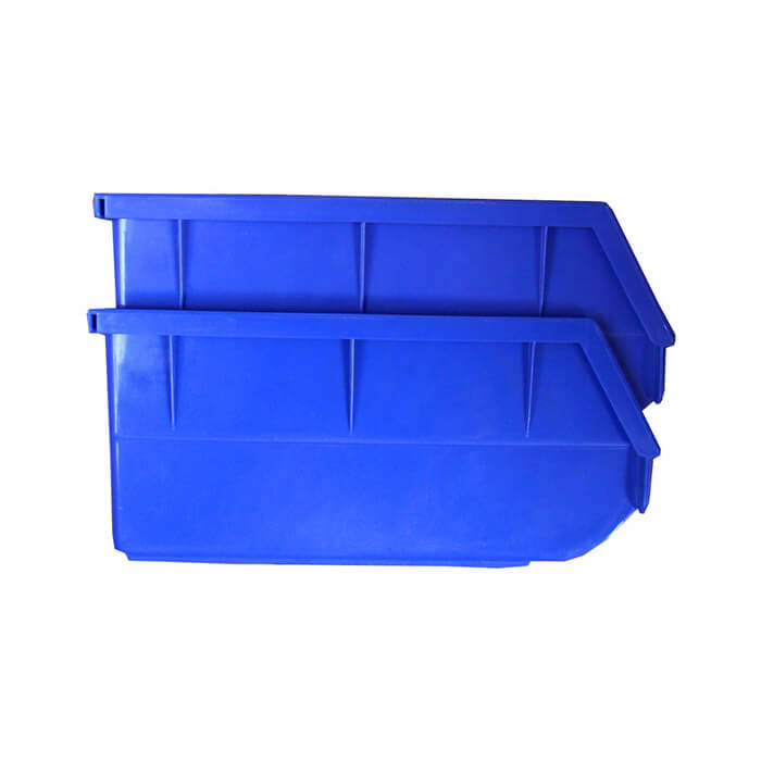 Hanging Bins PK015