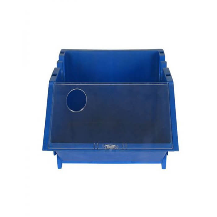 CX007 Customized Bins