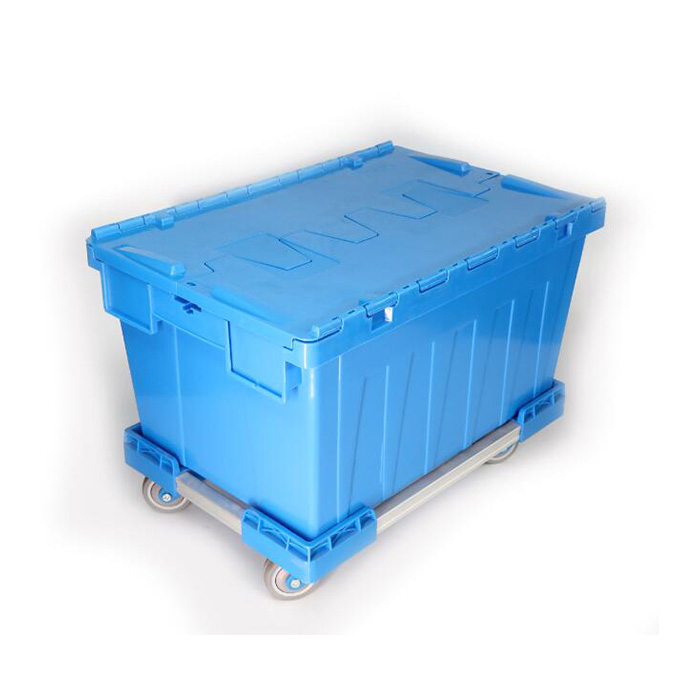 PK64315 Nesting Containers