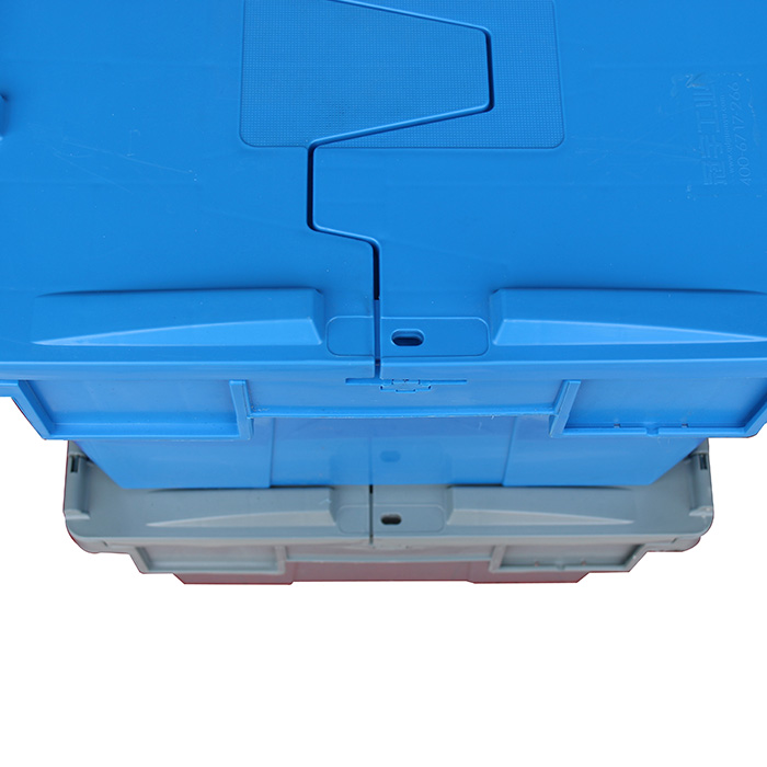 PK64315 Nesting Containers