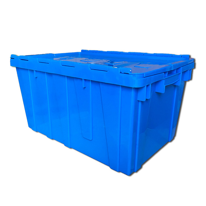 PK6445 Nesting Containers
