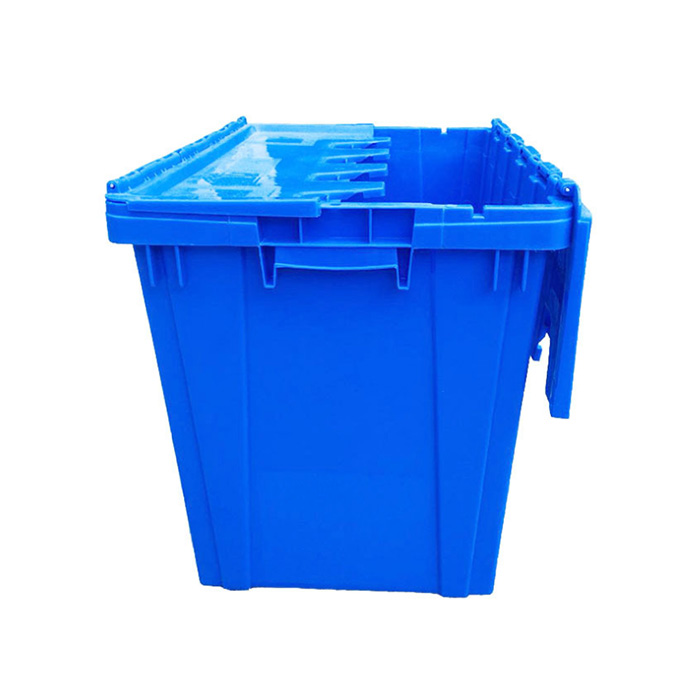 PK6445 Nesting Containers