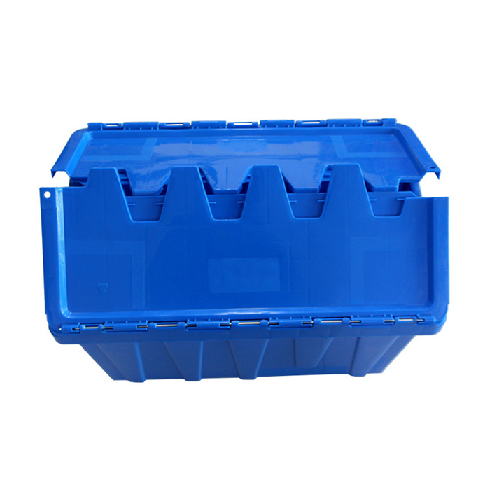 PK6445 Nesting Containers