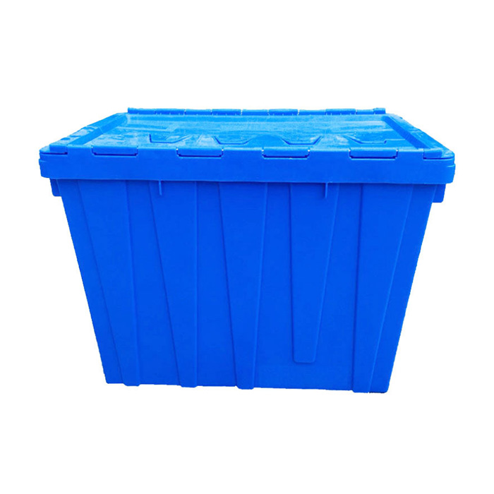 PK6445 Nesting Containers