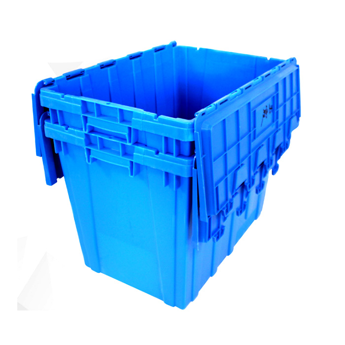 PK6445 Nesting Containers