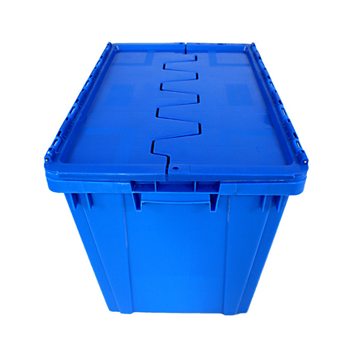 PK6445 Nesting Containers