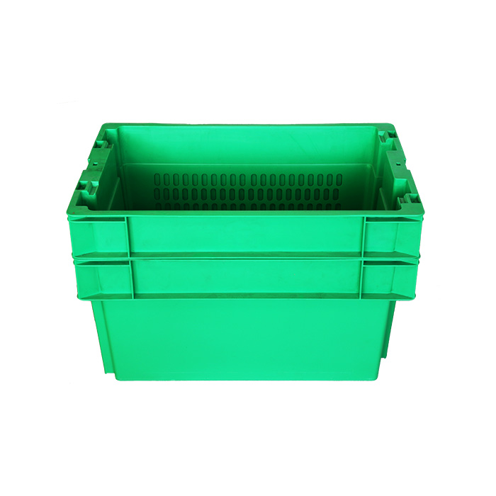 PKMT6423 Stack-N-Nest Containers