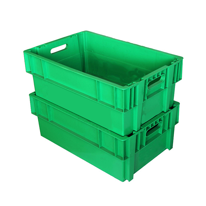 PKT6423 Stack-N-Nest Containers