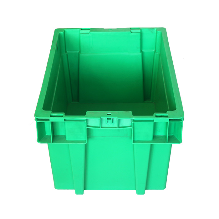 PKT6429 Stack-N-Nest Containers