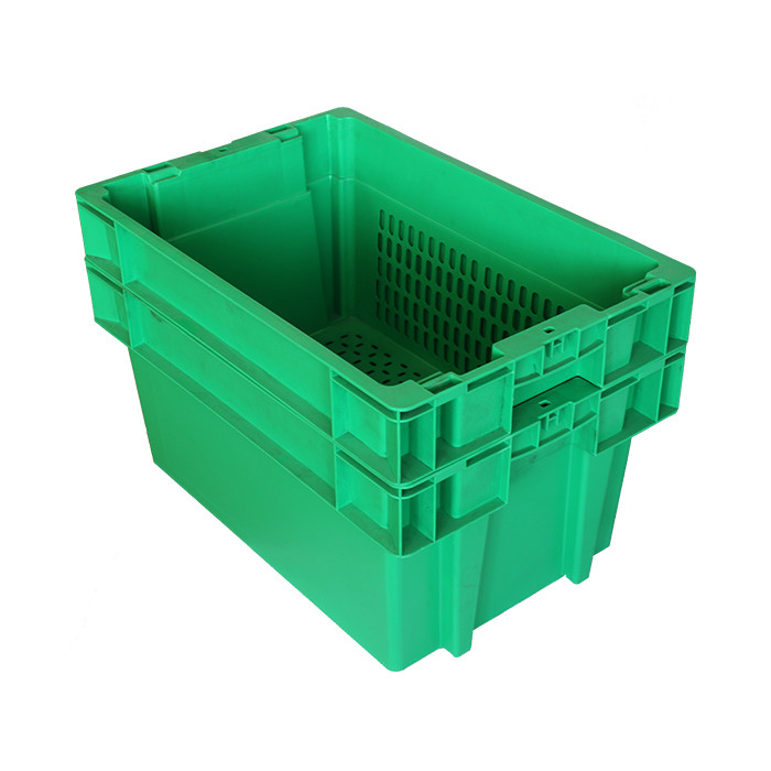 PKT6429 Stack-N-Nest Containers