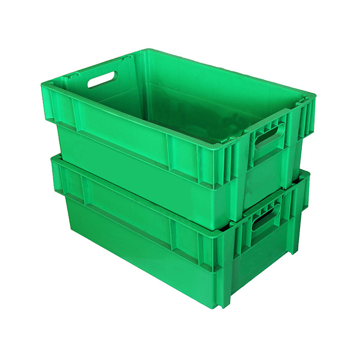 PKT6429 Stack-N-Nest Containers