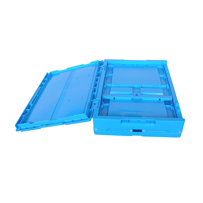 PK-3626285C Folding Containers