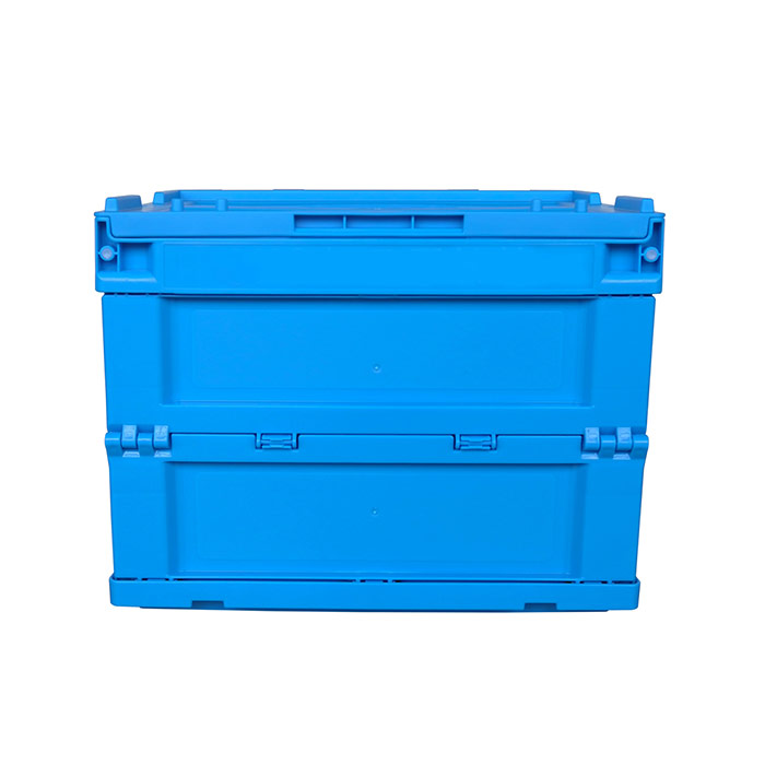 PK-3626285C Folding Containers