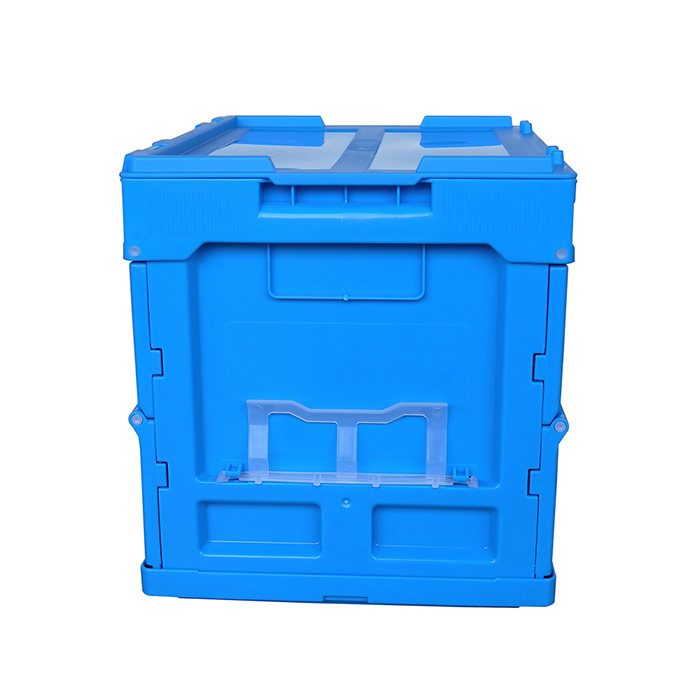 PK-3626285C Folding Containers