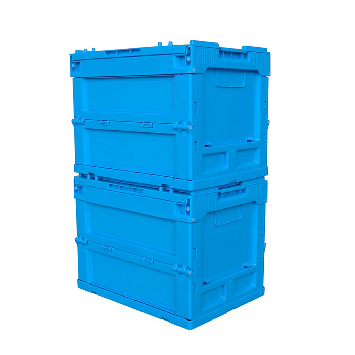 PK-3626285C Folding Containers