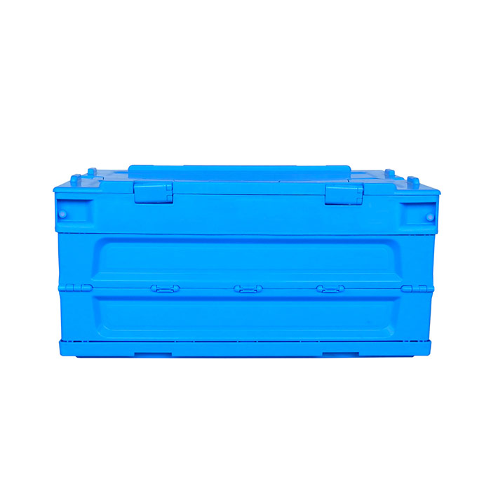 Folding Containers PK-5336250C