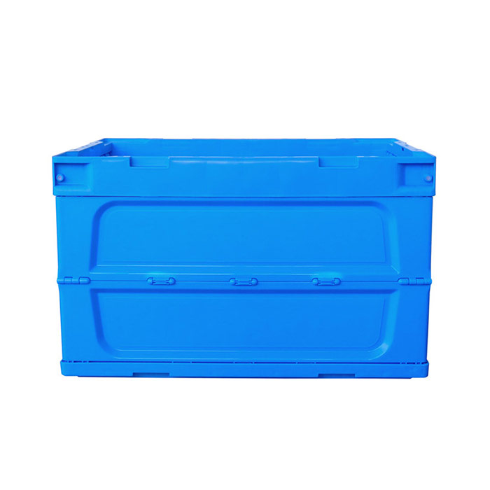 PK-5336326W Folding Containers