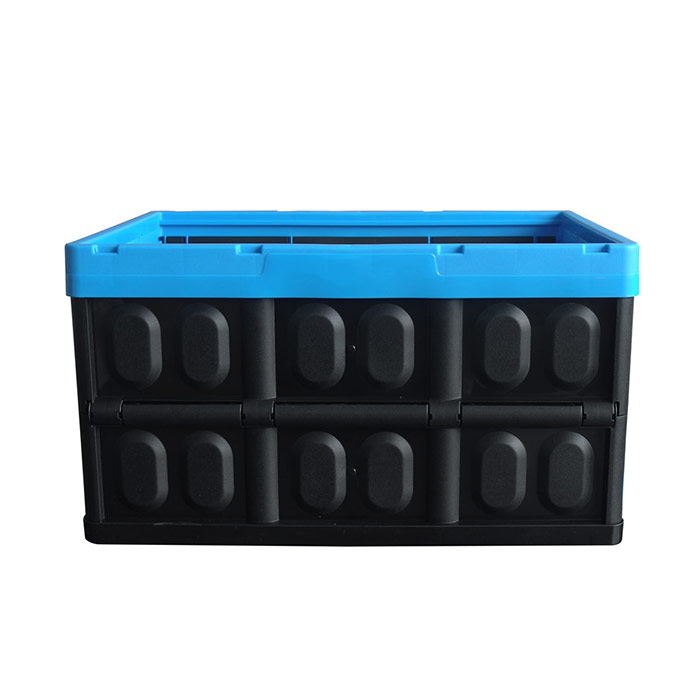 PK-5336295W Folding Containers