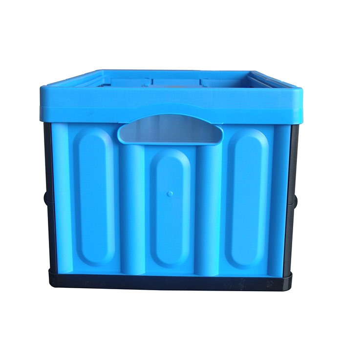 PK-5336295W Folding Containers