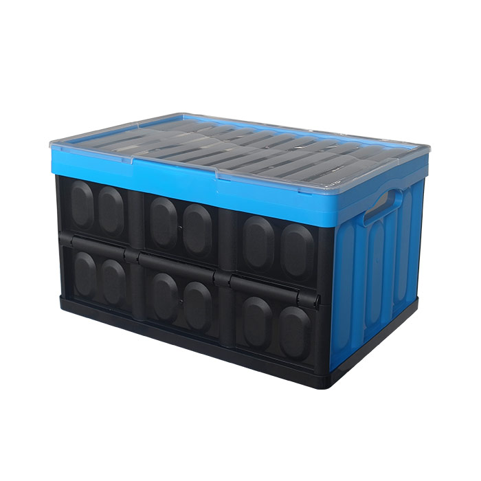 PK-5336300C Folding Containers