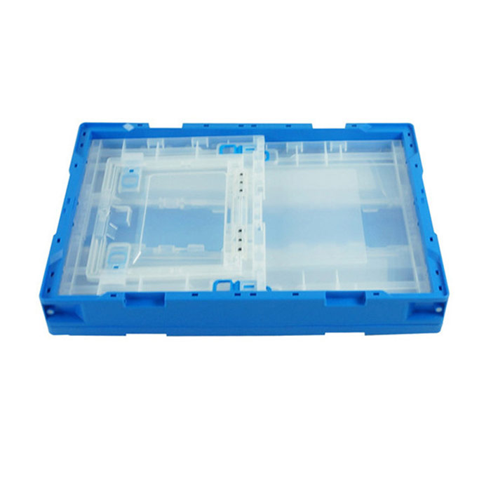 PK-5336326WDK Folding Containers