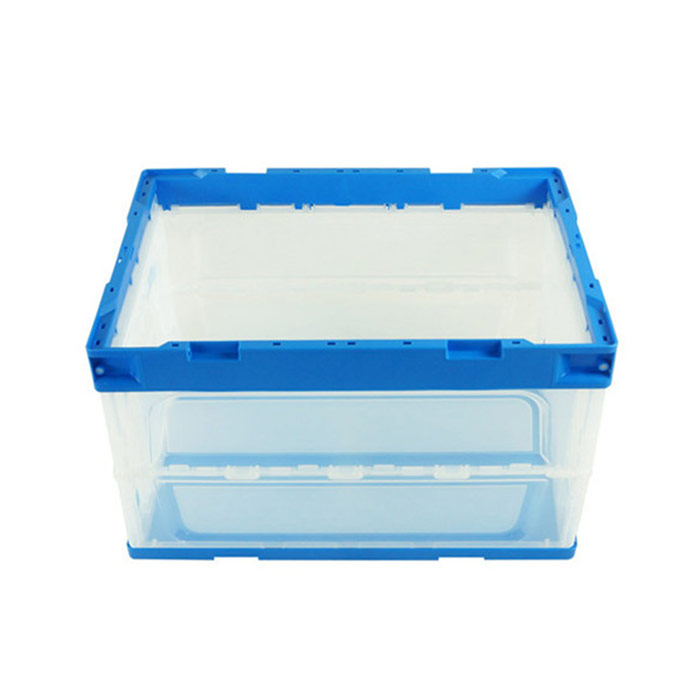 PK-5336326WDK Folding Containers