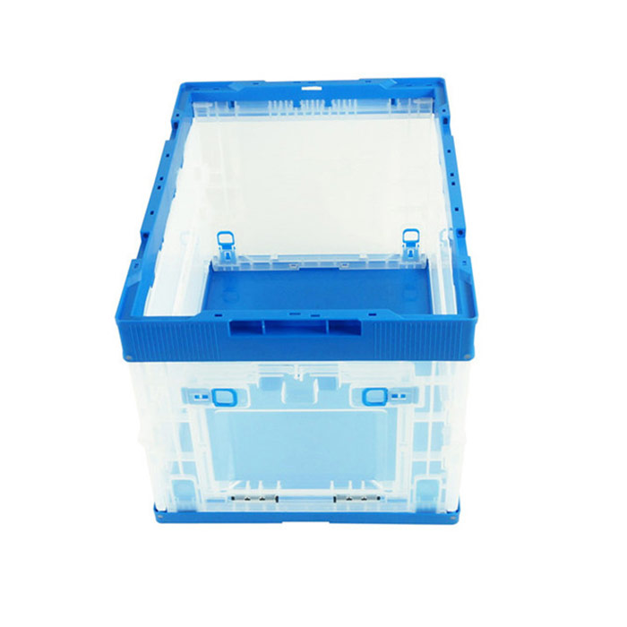 PK-5336326WDK Folding Containers