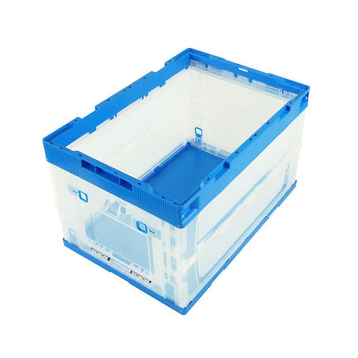 PK-5336326WDK Folding Containers