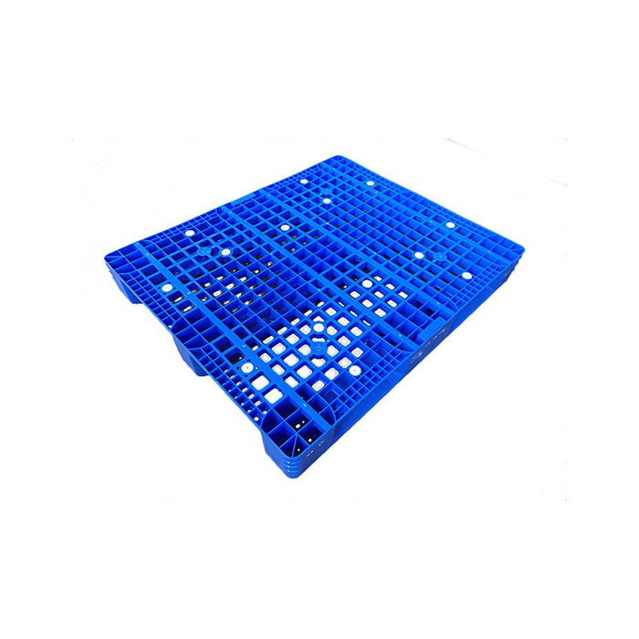 PK-1210DCW-02 Rackable Pallets