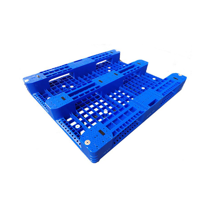 PK-1210DCW-02 Rackable Pallets