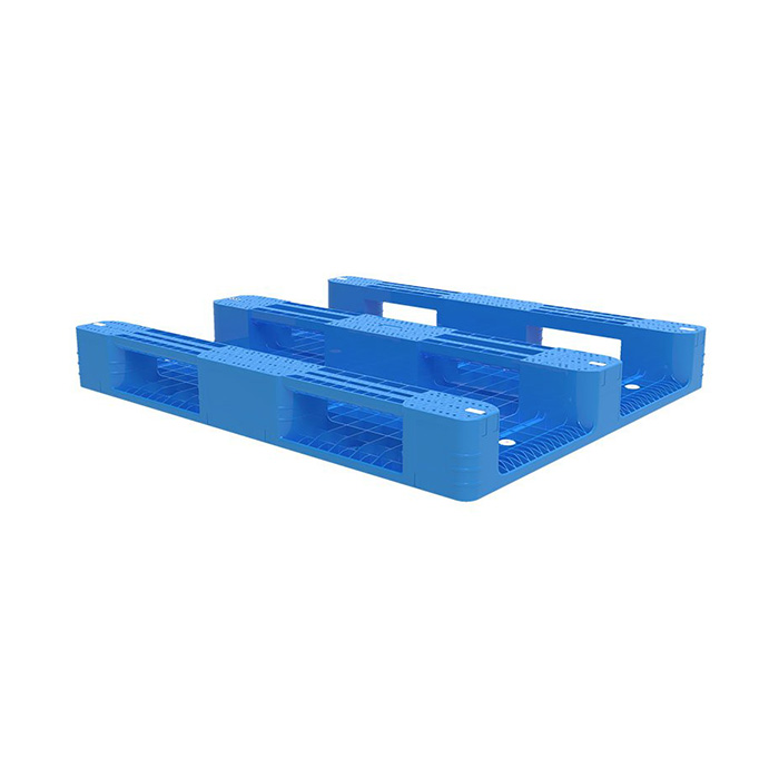 PK-1210DCW-04 Rackable Pallets