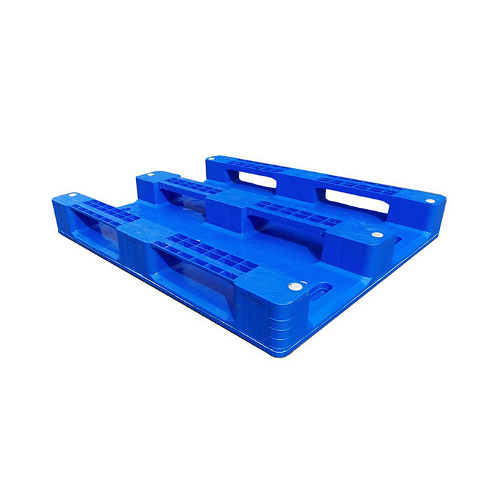 PK-1210DCP-03 Rackable pallets