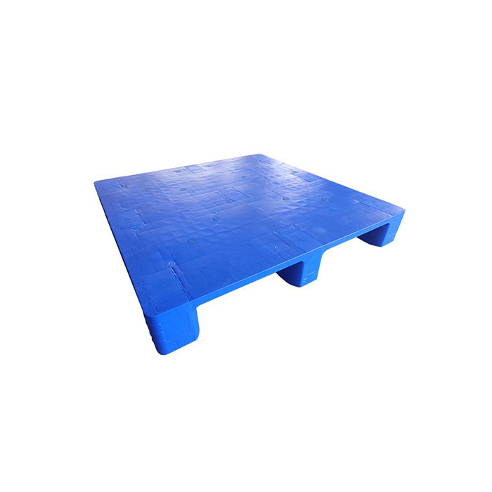 PK-1212DCP-01 Rackable Pallets