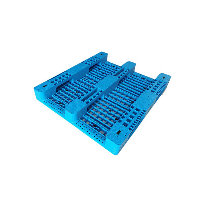 PK-1311DCW-01 Rcakable Pallets