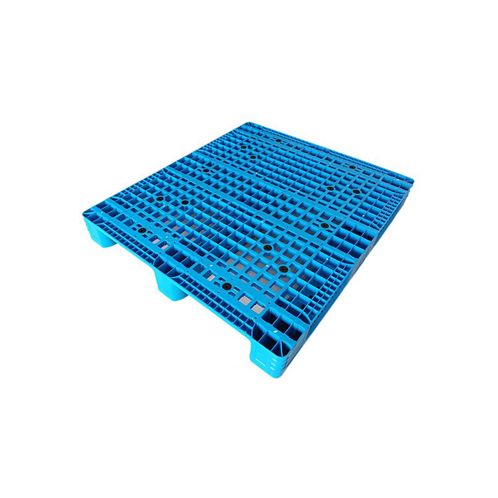 PK-1311DCW-01 Rcakable Pallets