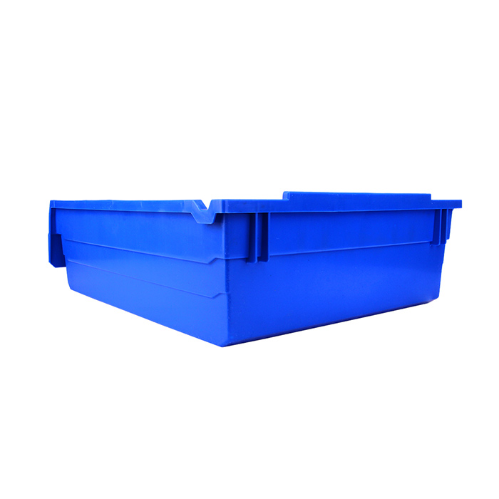 Shelfull Bins SF5415