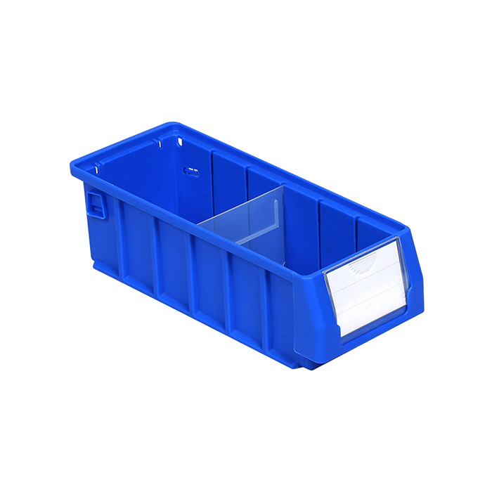 PK3109 Shelf Bins