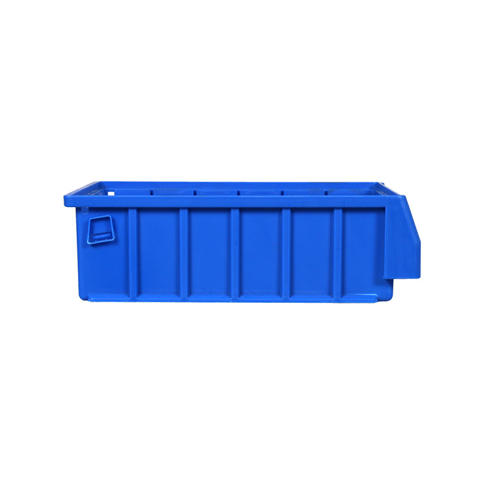 PK3109 Shelf Bins