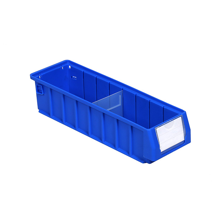 PK4109 Shelf Bins