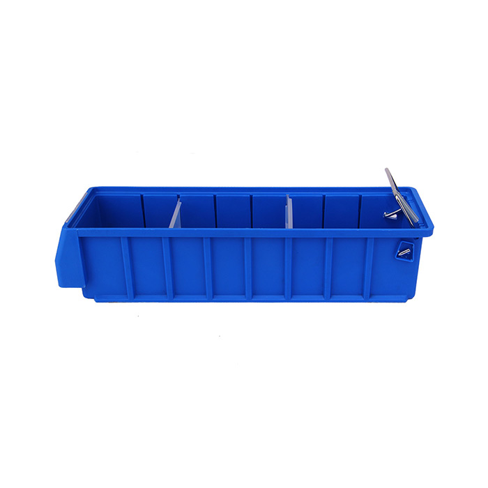 PK4109 Shelf Bins