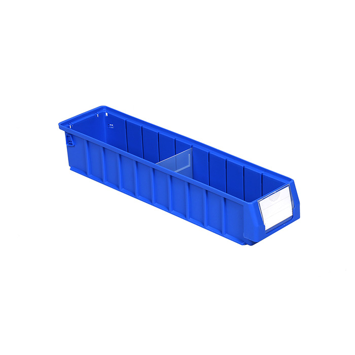 PK5109 Shelf Bins