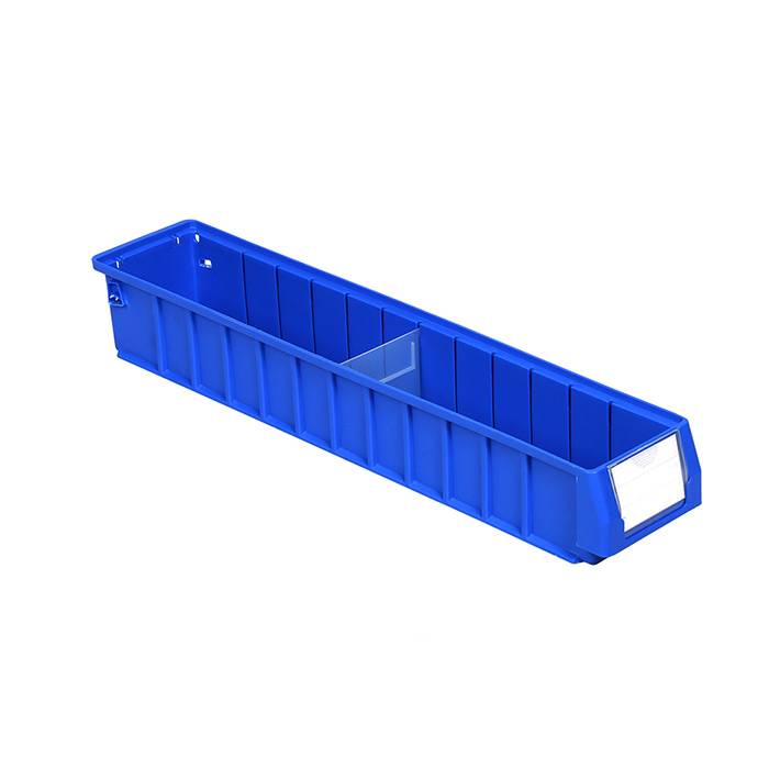 PK6109 Shelf Bins